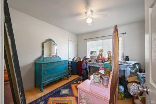 Single Family Residence, Pine Mountain road, Cloverdale, CA 95425 - 60