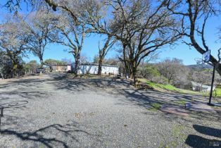 Single Family Residence, Pine Mountain road, Cloverdale, CA 95425 - 23