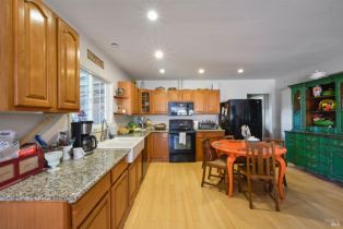 Single Family Residence, Pine Mountain road, Cloverdale, CA 95425 - 49