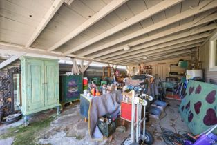 Single Family Residence, Pine Mountain road, Cloverdale, CA 95425 - 39