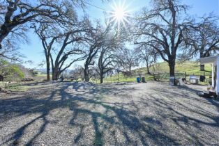 Single Family Residence, Pine Mountain road, Cloverdale, CA 95425 - 24
