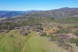 Single Family Residence, Pine Mountain road, Cloverdale, CA 95425 - 69