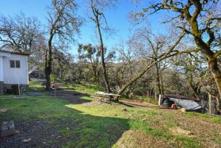 Single Family Residence, Pine Mountain road, Cloverdale, CA 95425 - 31
