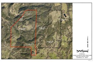 Single Family Residence, Pine Mountain road, Cloverdale, CA 95425 - 12