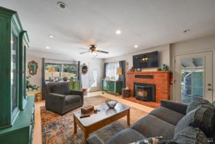 Single Family Residence, Pine Mountain road, Cloverdale, CA 95425 - 47