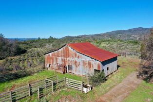 Single Family Residence, Pine Mountain road, Cloverdale, CA 95425 - 63