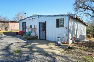 Single Family Residence, Pine Mountain road, Cloverdale, CA 95425 - 25