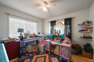 Single Family Residence, Pine Mountain road, Cloverdale, CA 95425 - 61