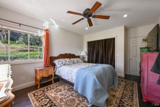 Single Family Residence, Pine Mountain road, Cloverdale, CA 95425 - 55