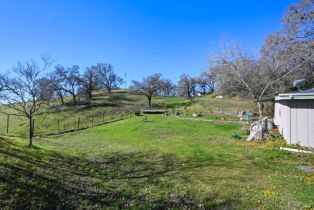 Single Family Residence, Pine Mountain road, Cloverdale, CA 95425 - 40