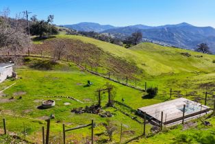 Single Family Residence, Pine Mountain road, Cloverdale, CA 95425 - 14