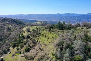 Single Family Residence, Pine Mountain road, Cloverdale, CA 95425 - 85