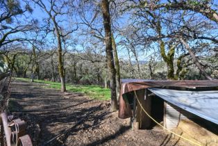 Single Family Residence, Pine Mountain road, Cloverdale, CA 95425 - 32