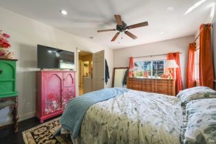 Single Family Residence, Pine Mountain road, Cloverdale, CA 95425 - 54