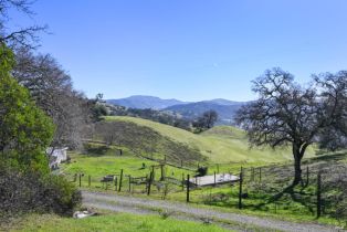 Single Family Residence, Pine Mountain road, Cloverdale, CA 95425 - 33