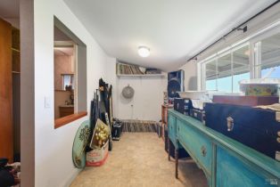 Single Family Residence, Pine Mountain road, Cloverdale, CA 95425 - 52