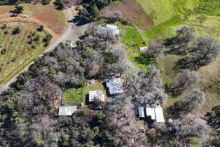 Single Family Residence, Pine Mountain road, Cloverdale, CA 95425 - 6