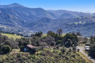 Single Family Residence, Pine Mountain road, Cloverdale, CA 95425 - 18