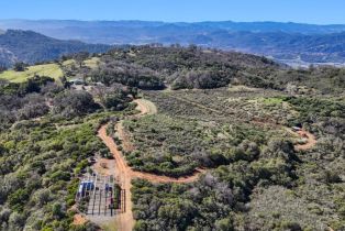 Single Family Residence, Pine Mountain road, Cloverdale, CA 95425 - 11
