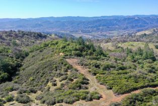 Single Family Residence, Pine Mountain road, Cloverdale, CA 95425 - 10