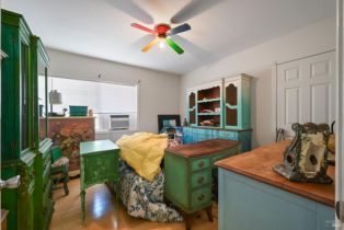 Single Family Residence, Pine Mountain road, Cloverdale, CA 95425 - 57