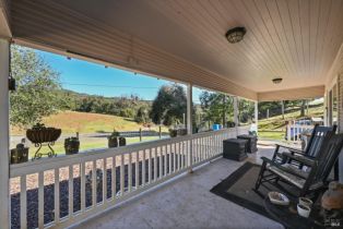 Single Family Residence, Pine Mountain road, Cloverdale, CA 95425 - 44