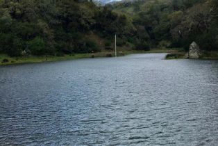 Single Family Residence, Pine Mountain road, Cloverdale, CA 95425 - 88