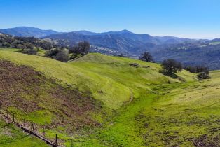 Single Family Residence, Pine Mountain road, Cloverdale, CA 95425 - 15