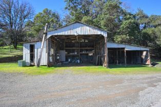 Single Family Residence, Pine Mountain road, Cloverdale, CA 95425 - 35