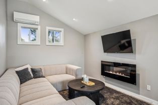 Single Family Residence,  Monticello road, Napa, CA 94558 - 33