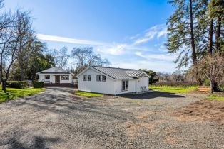 Single Family Residence,  Monticello road, Napa, CA 94558 - 7