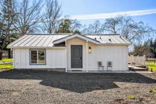 Single Family Residence,  Monticello road, Napa, CA 94558 - 41