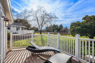 Single Family Residence,  Monticello road, Napa, CA 94558 - 44