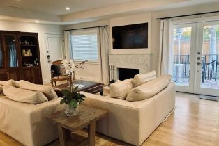 Single Family Residence,  Dowling court, Santa Rosa, CA 95404 - 5