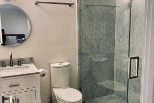 Single Family Residence,  Dowling court, Santa Rosa, CA 95404 - 10