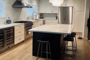 Single Family Residence,  Dowling court, Santa Rosa, CA 95404 - 4