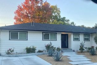 Residential Lease, 1959 Dowling Ct, Santa Rosa, CA  Santa Rosa, CA 95404