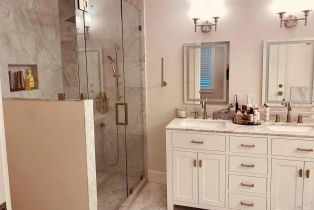 Single Family Residence,  Dowling court, Santa Rosa, CA 95404 - 6