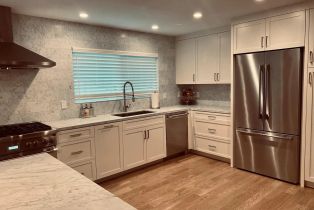 Single Family Residence,  Dowling court, Santa Rosa, CA 95404 - 3