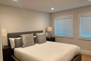 Single Family Residence,  Dowling court, Santa Rosa, CA 95404 - 9