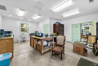 Single Family Residence,  Olive Hill lane, Napa, CA 94558 - 52