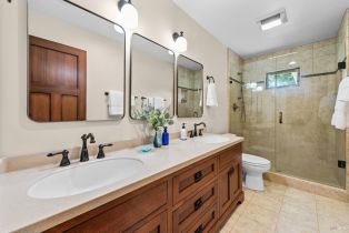 Single Family Residence,  Olive Hill lane, Napa, CA 94558 - 29