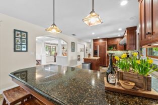 Single Family Residence,  Olive Hill lane, Napa, CA 94558 - 22