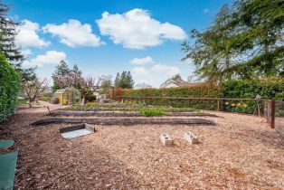 Single Family Residence,  Olive Hill lane, Napa, CA 94558 - 68