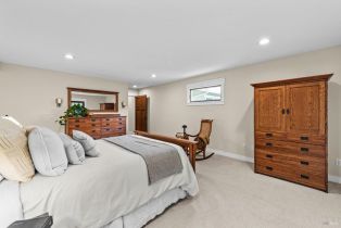 Single Family Residence,  Olive Hill lane, Napa, CA 94558 - 34