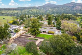 Single Family Residence,  Olive Hill lane, Napa, CA 94558 - 90