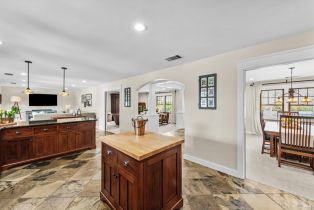 Single Family Residence,  Olive Hill lane, Napa, CA 94558 - 20