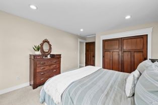 Single Family Residence,  Olive Hill lane, Napa, CA 94558 - 31