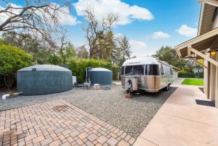 Single Family Residence,  Olive Hill lane, Napa, CA 94558 - 45