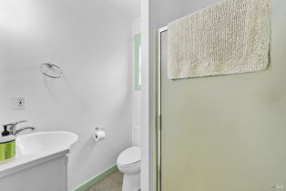 Single Family Residence,  Olive Hill lane, Napa, CA 94558 - 50